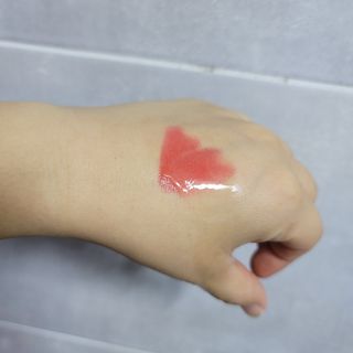 레드투래드 안티더스트 클렌징 오일 150ml — 5점을 준 리뷰어가 2021년 9월 올린 사용 사진
