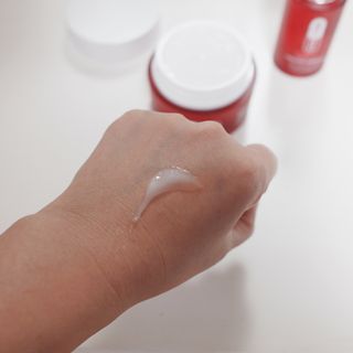 수자그램님이 올린 리뷰 사진 3