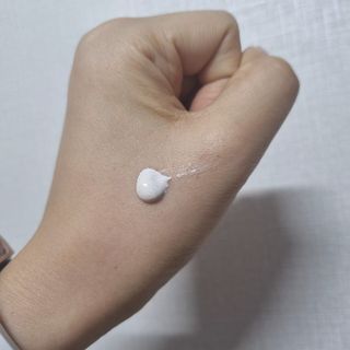 얌야미님이 올린 리뷰 사진 3