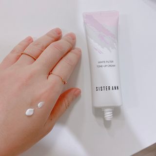 꾸꾸님이 올린 리뷰 사진 2