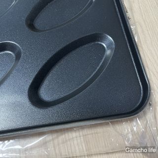 감초님이 올린 리뷰 사진 2