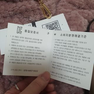 주영님이 올린 리뷰 사진 3