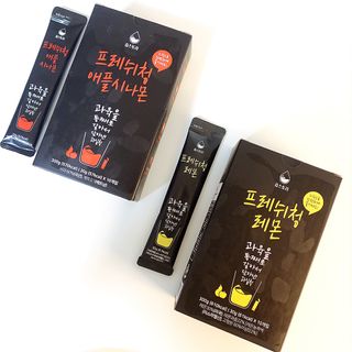 비니님이 올린 리뷰 사진 3