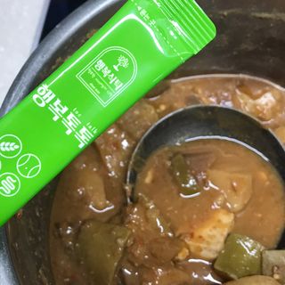 우와한언니님이 올린 리뷰 사진 4