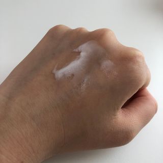 rami님이 올린 리뷰 사진 4