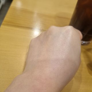 ghkwlsssss님이 올린 리뷰 사진 3