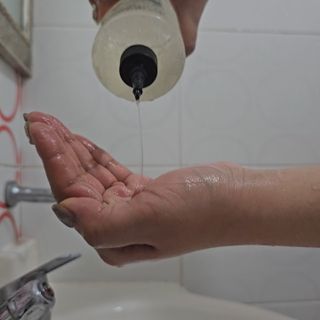 권근영님이 올린 리뷰 사진 2