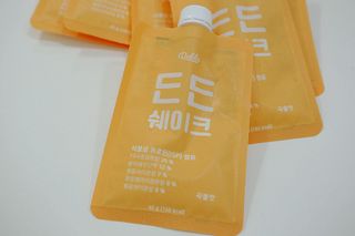 성주연님이 올린 리뷰 사진 1