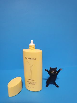 Miyaong님이 올린 리뷰 사진 4