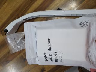 뽀오오옹님이 올린 리뷰 사진 2
