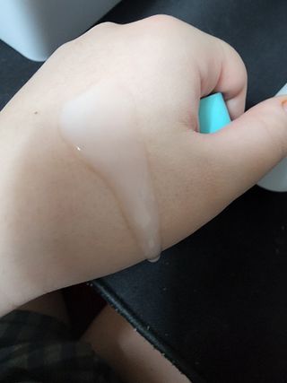 이주연님이 올린 리뷰 사진 3