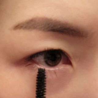 regina❤️님이 올린 리뷰 사진 3