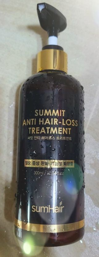 진정한님이 올린 리뷰 사진 3
