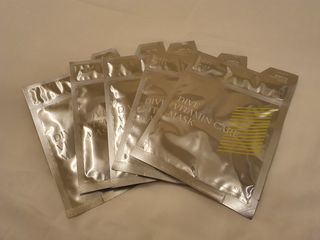 꾸준한실천님이 올린 리뷰 사진 3