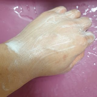 정지바리님이 올린 리뷰 사진 3