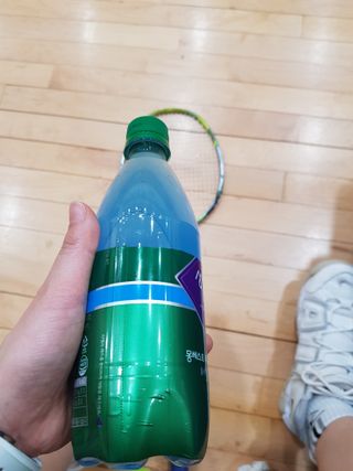 긍정왕2긍정님이 올린 리뷰 사진 2
