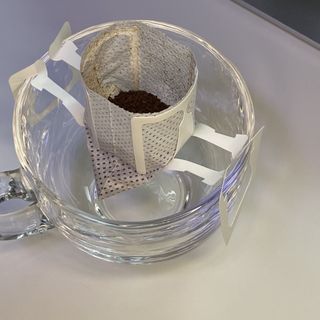 오소연님이 올린 리뷰 사진 1