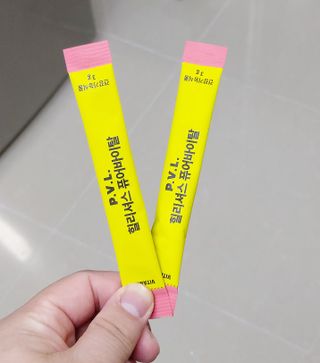 무무아내님이 올린 리뷰 사진 4