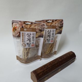 mumuruji님이 올린 리뷰 사진 1
