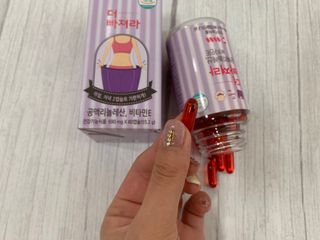 유라님이 올린 리뷰 사진 4