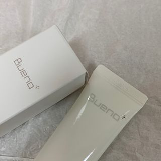 브에노 스킨셀 더마 앰플 — 3.5점을 준 리뷰어가 2021년 7월 올린 사용 사진