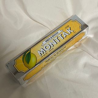 hamster님이 올린 리뷰 사진 1