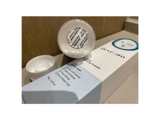 비키바라님이 올린 리뷰 사진 3