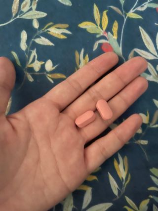 대바기님이 올린 리뷰 사진 1