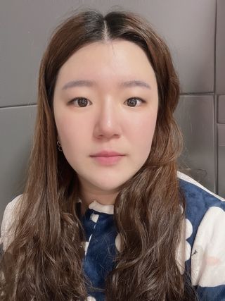 똥지님이 올린 리뷰 사진 1