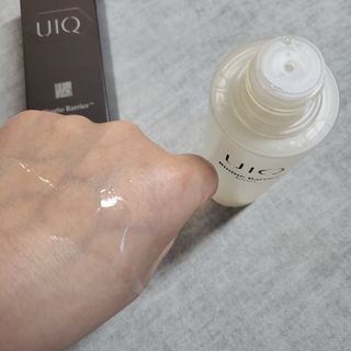tomaya1004님이 올린 리뷰 사진 3