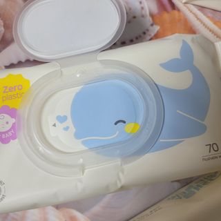 블루모닝님이 올린 리뷰 사진 2