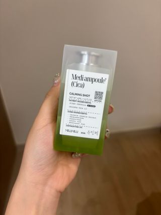다영님이 올린 리뷰 사진 1