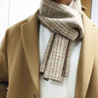 송린깡님이 올린 리뷰 사진 3