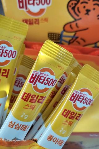 이아님이 올린 리뷰 사진 1