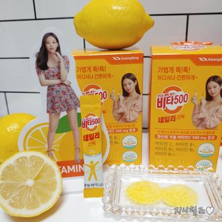 지니야님이 올린 리뷰 사진 4