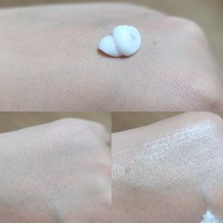 밍짜응님이 올린 리뷰 사진 2
