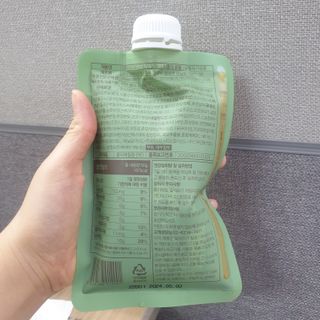 두두님이 올린 리뷰 사진 4