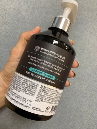 KellyChoi님이 올린 리뷰 사진 4