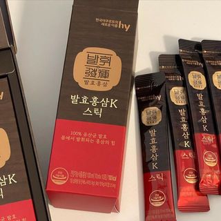 hyo님이 올린 리뷰 사진 3