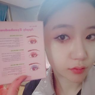 김주사랑님이 올린 리뷰 사진 4