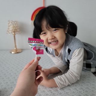 페버님이 올린 리뷰 사진 1