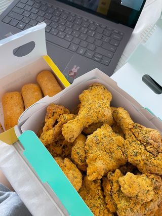 아리아님이 올린 리뷰 사진 4