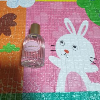 beaglelove님이 올린 리뷰 사진 2