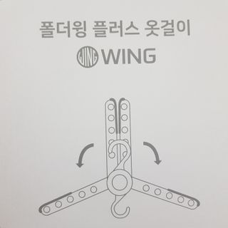 봄님이 올린 리뷰 사진 4