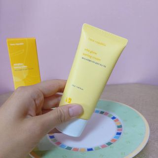 현모양처지혜님이 올린 리뷰 사진 2