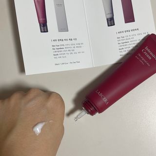 더블유님이 올린 리뷰 사진 2