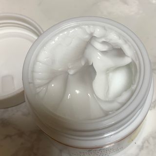 민지님이 올린 리뷰 사진 3