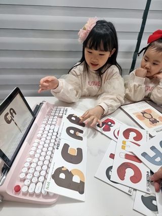 kikiday님이 올린 리뷰 사진 2