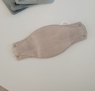 빈이맘님이 올린 리뷰 사진 2