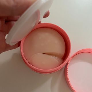 잇챠언니님이 올린 리뷰 사진 2